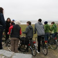 Schiermonnikoog 2010_56