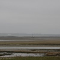 Schiermonnikoog 2010_58