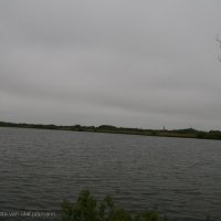 Schiermonnikoog 2010_59