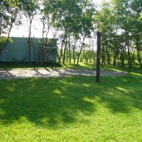 Schiermonnikoog 2010_5