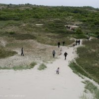 Schiermonnikoog 2010_61