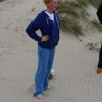 Schiermonnikoog 2010_62