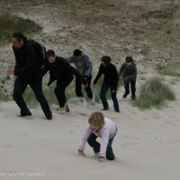 Schiermonnikoog 2010_63