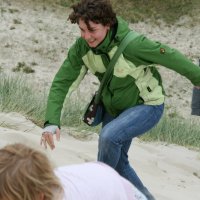 Schiermonnikoog 2010_64