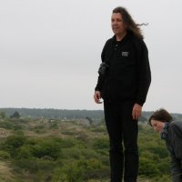 Schiermonnikoog 2010_66