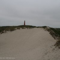 Schiermonnikoog 2010_67