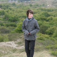 Schiermonnikoog 2010_68