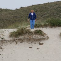 Schiermonnikoog 2010_69