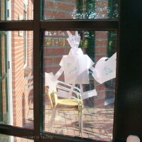 Schiermonnikoog 2010_6