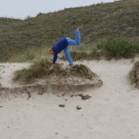 Schiermonnikoog 2010_70