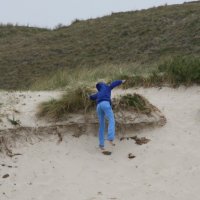 Schiermonnikoog 2010_72