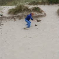 Schiermonnikoog 2010_73