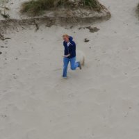 Schiermonnikoog 2010_74