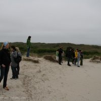 Schiermonnikoog 2010_76