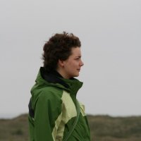 Schiermonnikoog 2010_78