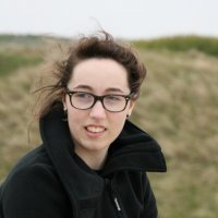 Schiermonnikoog 2010_79