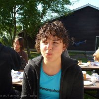 Schiermonnikoog 2010_7