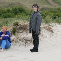 Schiermonnikoog 2010_80