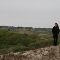 Schiermonnikoog 2010_81