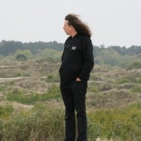 Schiermonnikoog 2010_82