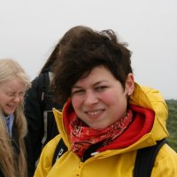 Schiermonnikoog 2010_83