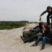 Schiermonnikoog 2010_84
