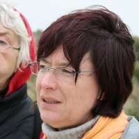 Schiermonnikoog 2010_85