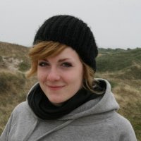 Schiermonnikoog 2010_86