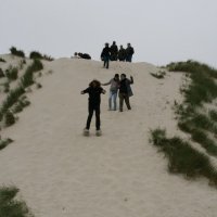 Schiermonnikoog 2010_87