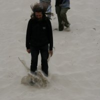 Schiermonnikoog 2010_89