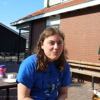 Schiermonnikoog 2010_8