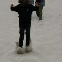 Schiermonnikoog 2010_90