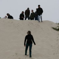 Schiermonnikoog 2010_91