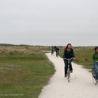Schiermonnikoog 2010_92