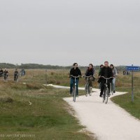 Schiermonnikoog 2010_93