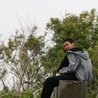 Schiermonnikoog 2010_95