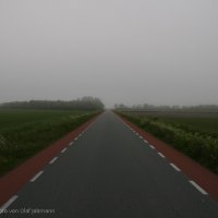 Schiermonnikoog 2010_96