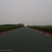 Schiermonnikoog 2010_97