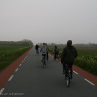 Schiermonnikoog 2010_98