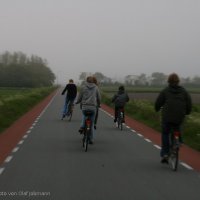 Schiermonnikoog 2010_99