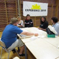 Sommercamp 2010_100