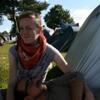 Sommercamp 2010_100