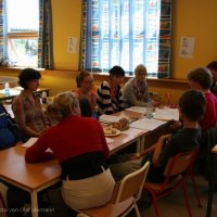 Sommercamp 2010_101