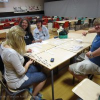 Sommercamp 2010_102