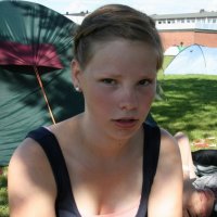 Sommercamp 2010_102