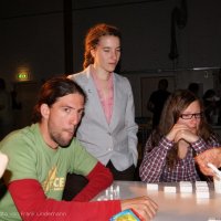 Sommercamp 2010_103