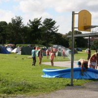 Sommercamp 2010_103