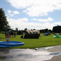 Sommercamp 2010_104