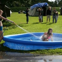 Sommercamp 2010_105