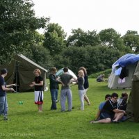 Sommercamp 2010_106